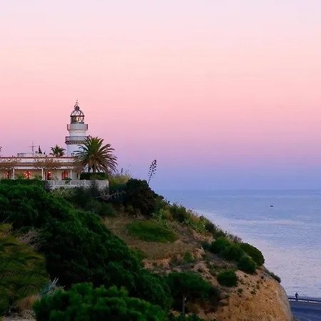 Lejlighed Eros Apartament