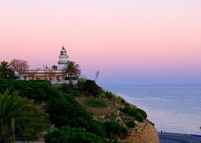 Lejlighed Eros Apartament